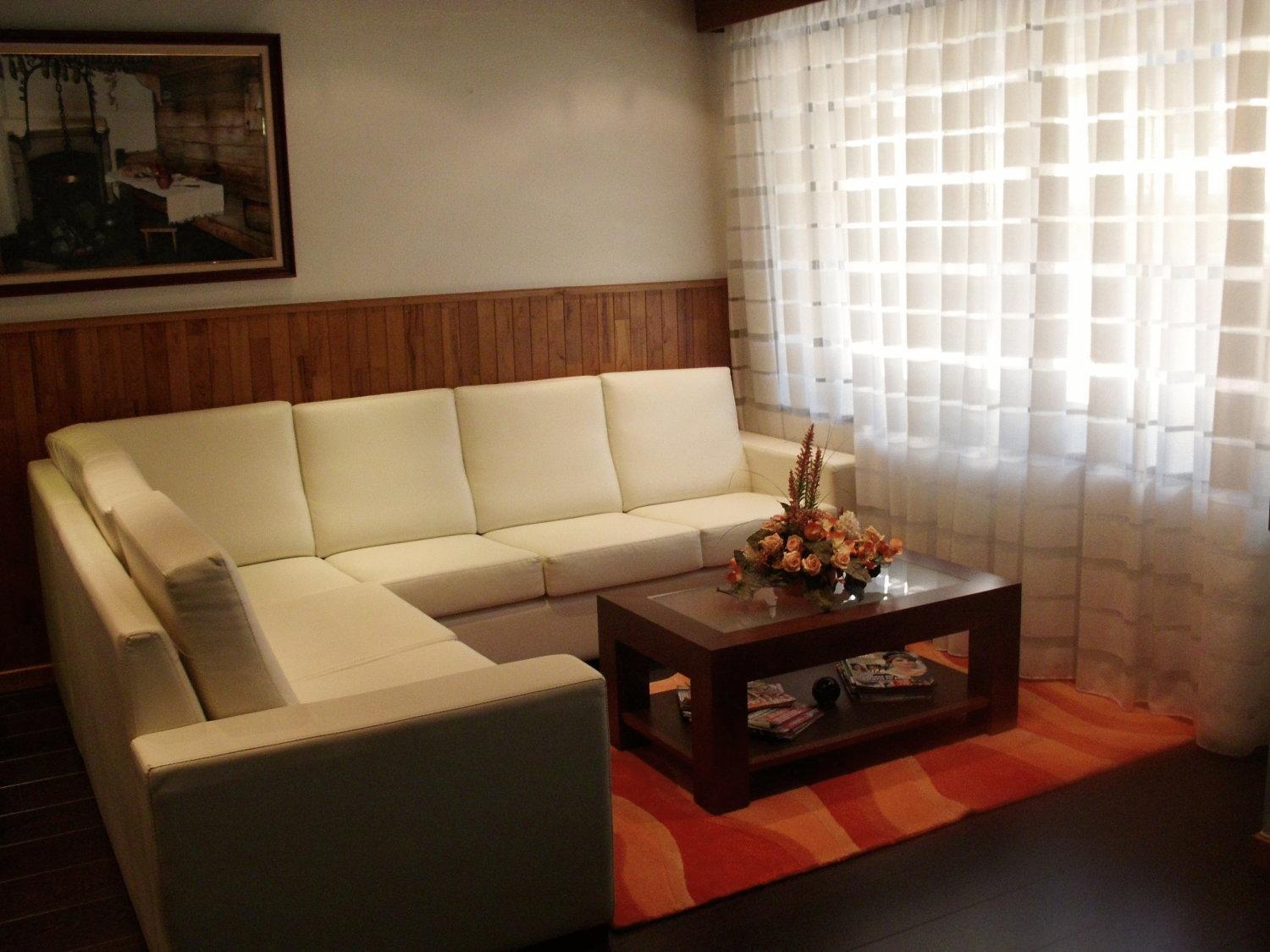 Hotel Classis Braganca Exterior photo